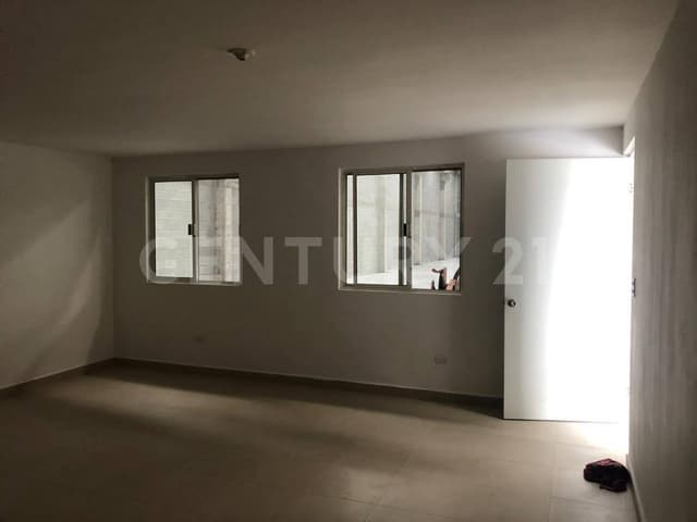 BODEGA EN RENTA EN ESCOBEDO; NL (LIBRAMIENTO)