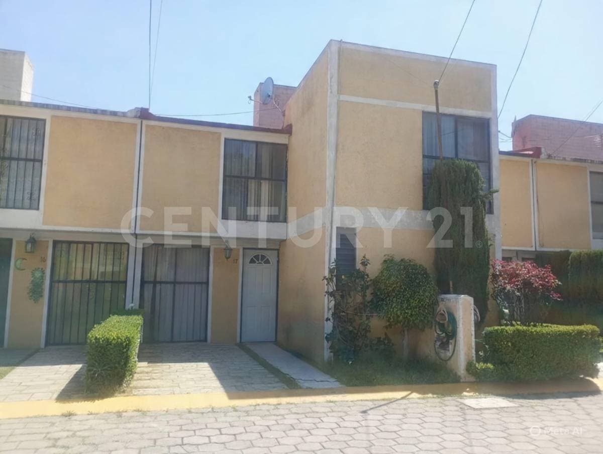 Fotos adicionales