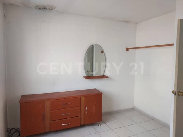Casa en venta en Villas de San Martin Chalco Estado de Mexico