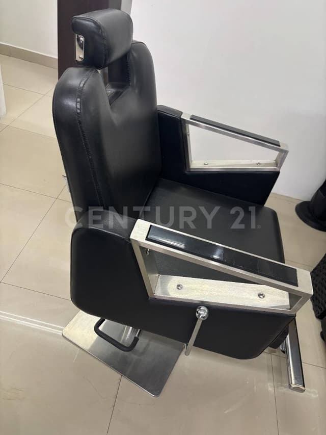 RENTA LOCAL COMERCIAL AL NORTE DE SALTILLO EN PEDRO FIGUEROA