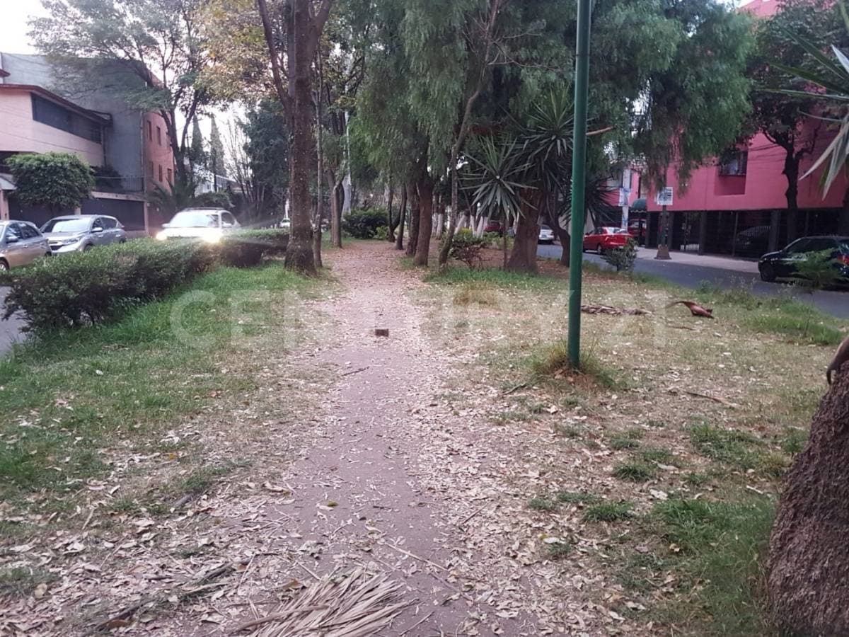 Fotos adicionales