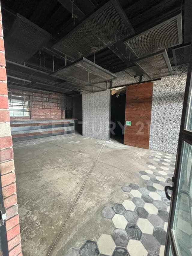 Local Comercial en Renta en Sky City, Mérida