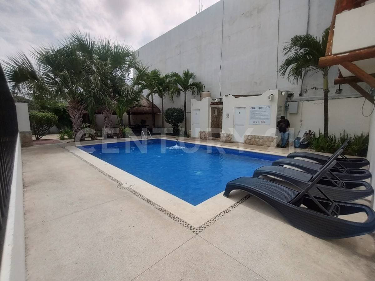 Fotos adicionales