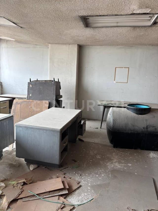 Oficina en Venta en Roma Norte, Cuauhtémoc, Ciudad de México