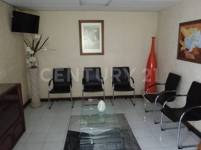 Consultorio en Venta en Providencia