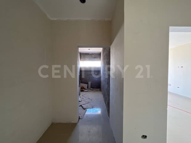 Casa en Venta en Mazatlan, Sinaloa, Mexico. Altabrisa Residencial.