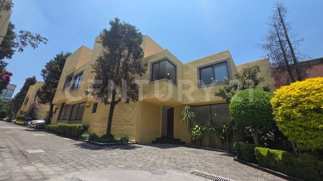 Casa en condominio en venta Embocadura 65 | Los Alpes Amp| Las Águilas | Pilares