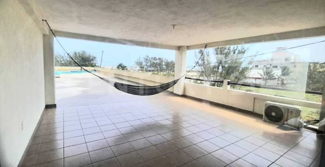 Departamento en Playa Miramar