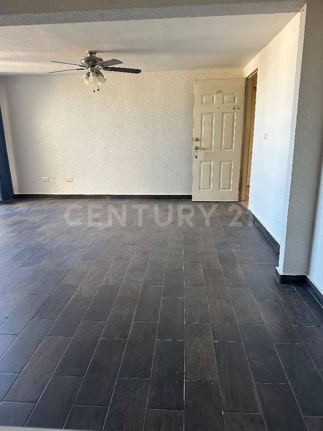 Departamento en Renta en otay tecnologico b.c.