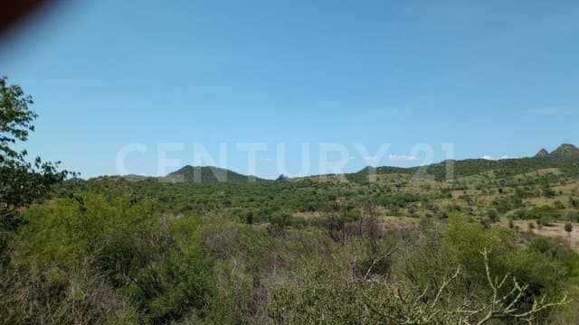Se VENDE Terreno Ejido Viva Zapata, Cajeme, Sonora