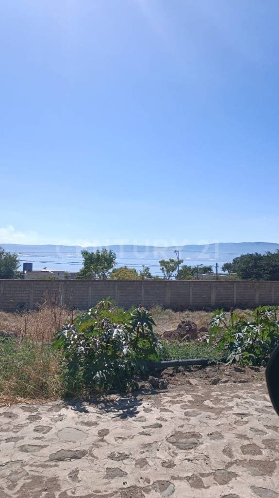 Lote en Venta en Vista Real, Jocotepec