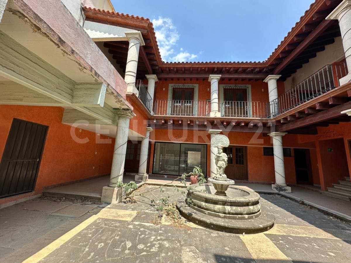 Fotos adicionales