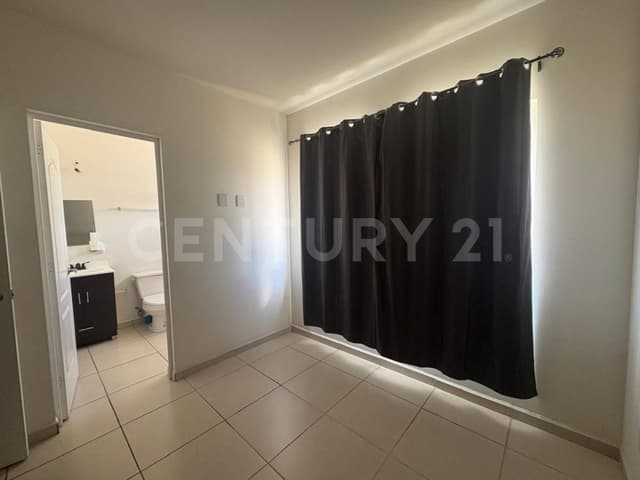 Casa en renta en Altaluz Residencial