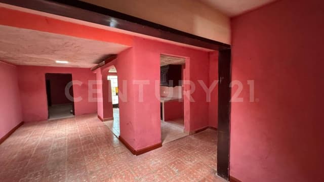 Casa en Venta en Vicente Solís, Mérida, Yucatán