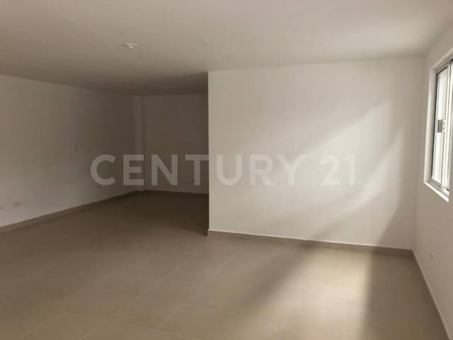 BODEGA EN RENTA EN ESCOBEDO; NL (LIBRAMIENTO)