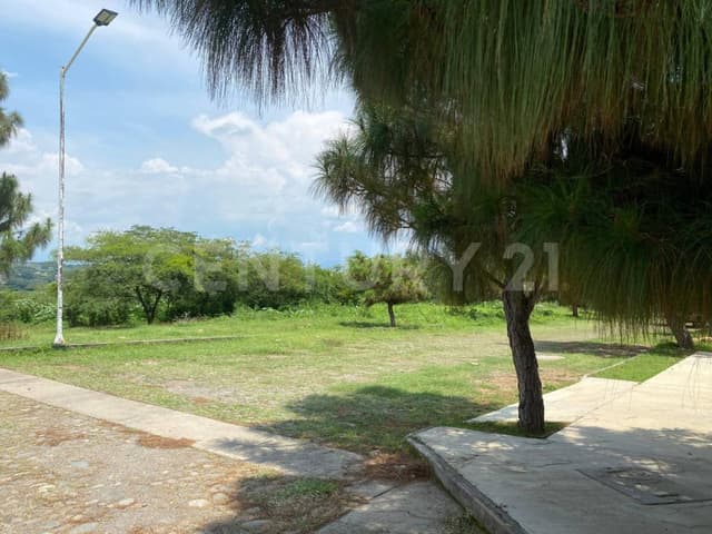 Terrenos en venta en Fraccionamiento Privado San Rafael, Cuauhtemoc, Colima