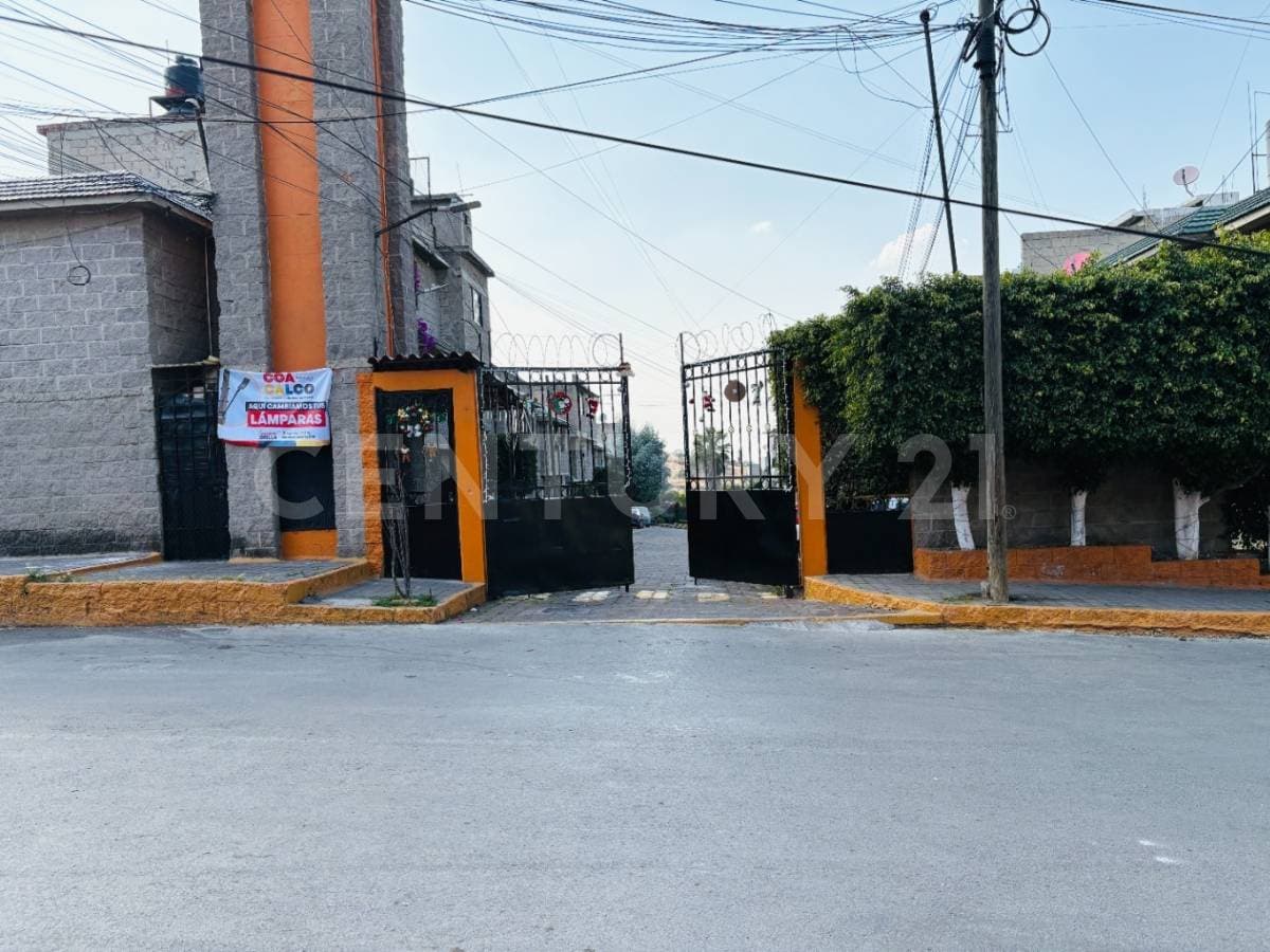 Fotos adicionales