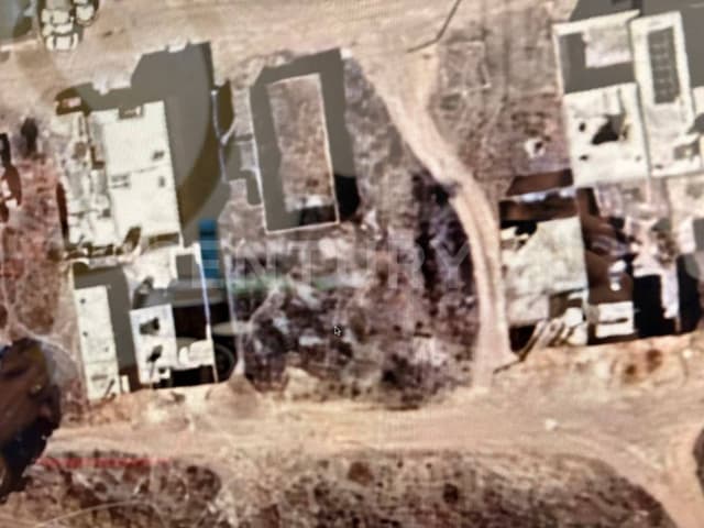 Terreno en Venta en Col. VALLE VERDE, Durango, Dgo., México