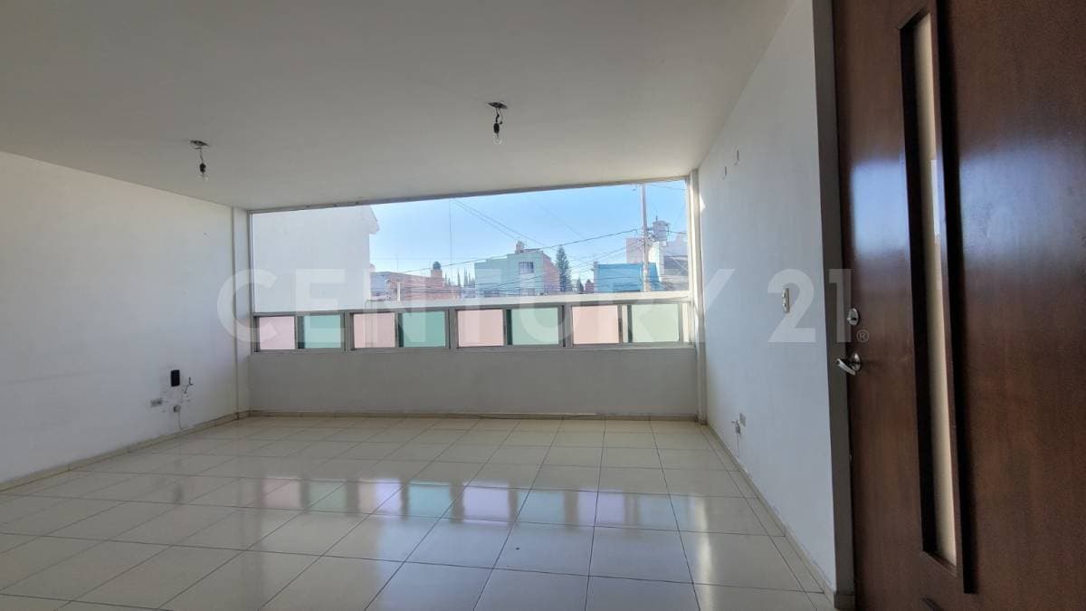 Fotos adicionales