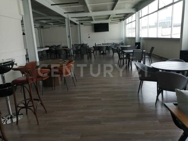 PENTHOUSE EN VENTA, EN RESIDENCIAL ALTEZZA CENTRAL, NAUCALPAN, EDOMEX