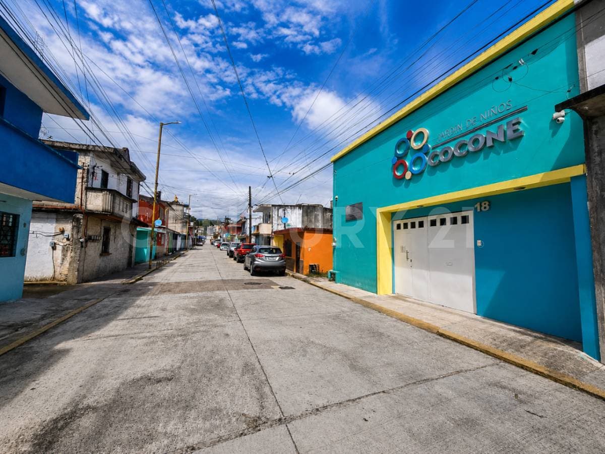 Fotos adicionales