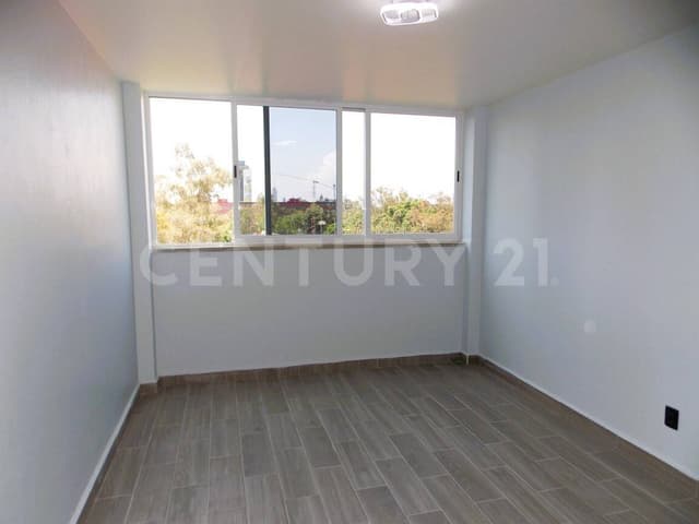 Departamento en venta en Nonoalco Tlatelolco, Cuauhtémoc, CDMX