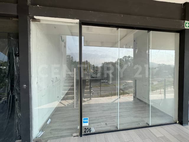 LOCAL COMERCIAL EN RENTA | LA ESTANZUELA | CARRETERA NACIONAL | MONTERREY, NL