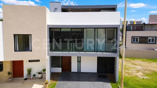 Casa en Venta, Fraccionamiento sendas, Zapopan, Jal