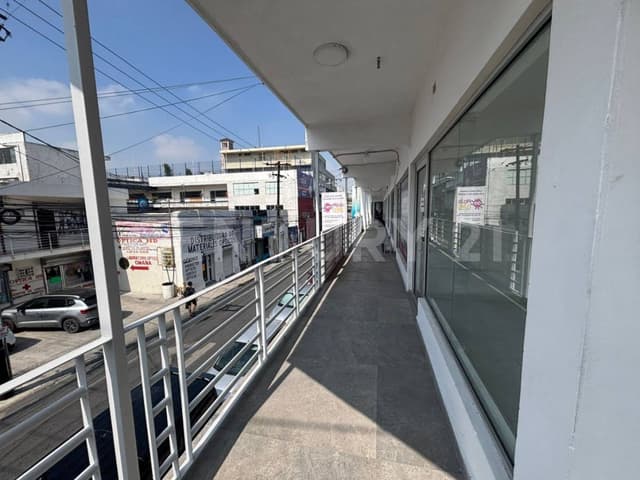 LOCAL EN RENTA | CENTRO | MONTERREY, NL