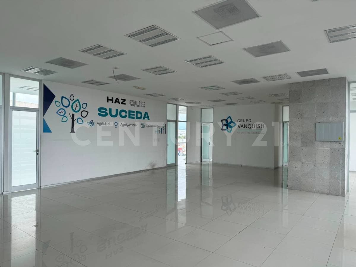 Fotos adicionales