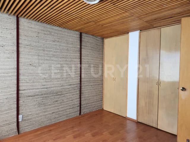 Oficina en Renta en Narvarte Poniente, Benito Juárez, CDMX