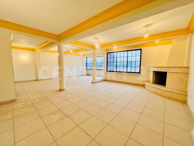 Casa en venta en Electricistas, Tecámac, Edo de México.