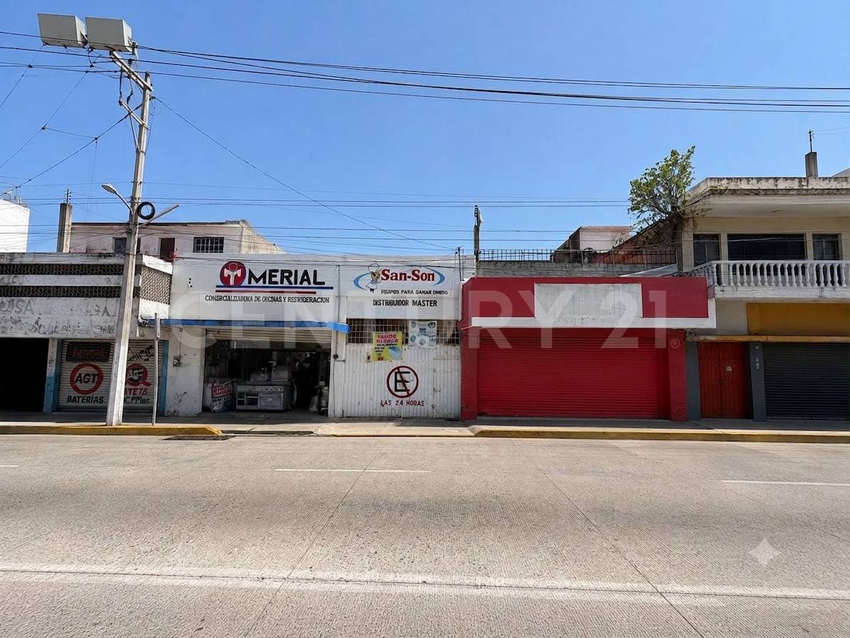 Fotos adicionales