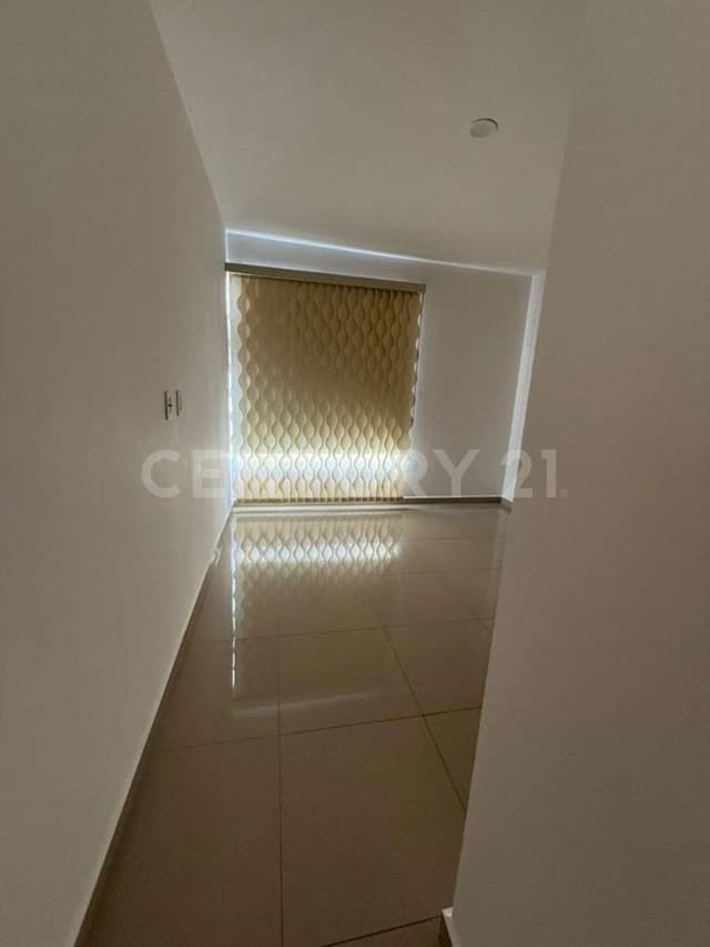 VENTA CASA 3 RECAMARAS EN PARQUE NATURA II,LOMAS DE ANGELOPOLIS III,PUEBLA