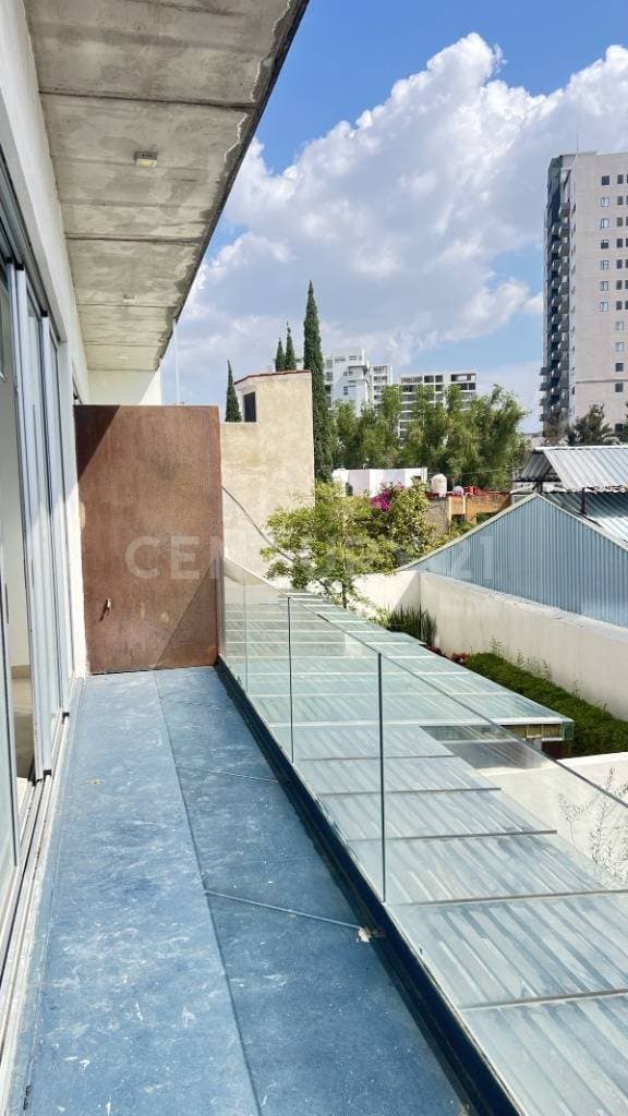 Departamento en Venta Altarmira