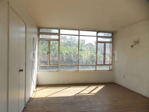 Casa en venta en Del Valle, Benito Juárez