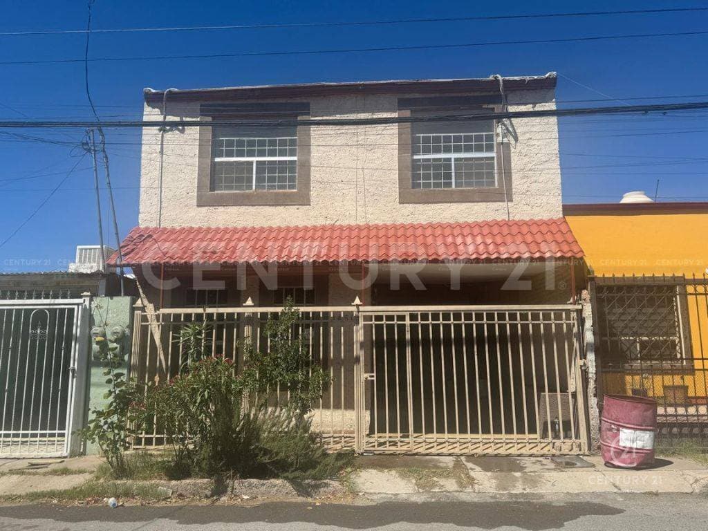 Fotos adicionales