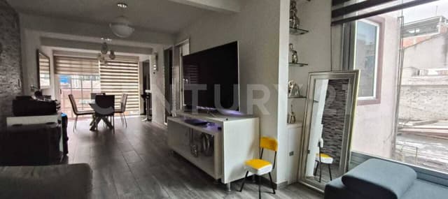 Casa en Venta Coyoacán