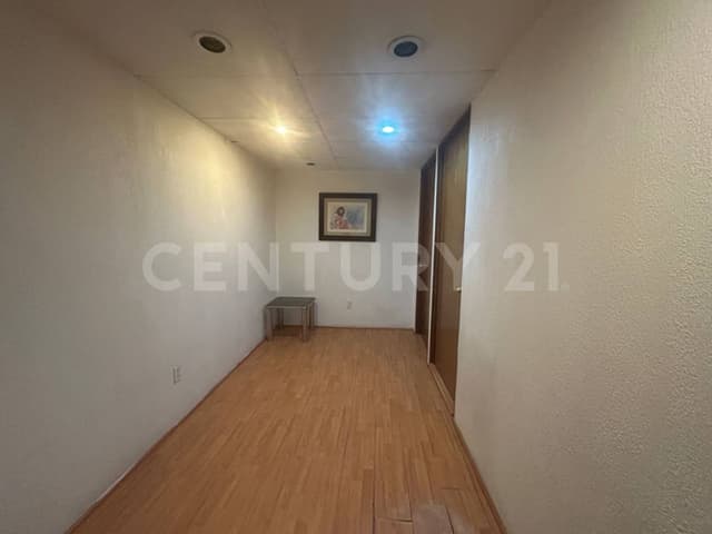 OFICINA/DESPACHO/CONSULTORIO EN VENTA EN ACACIAS, BENITO JUÁREZ, CDMX