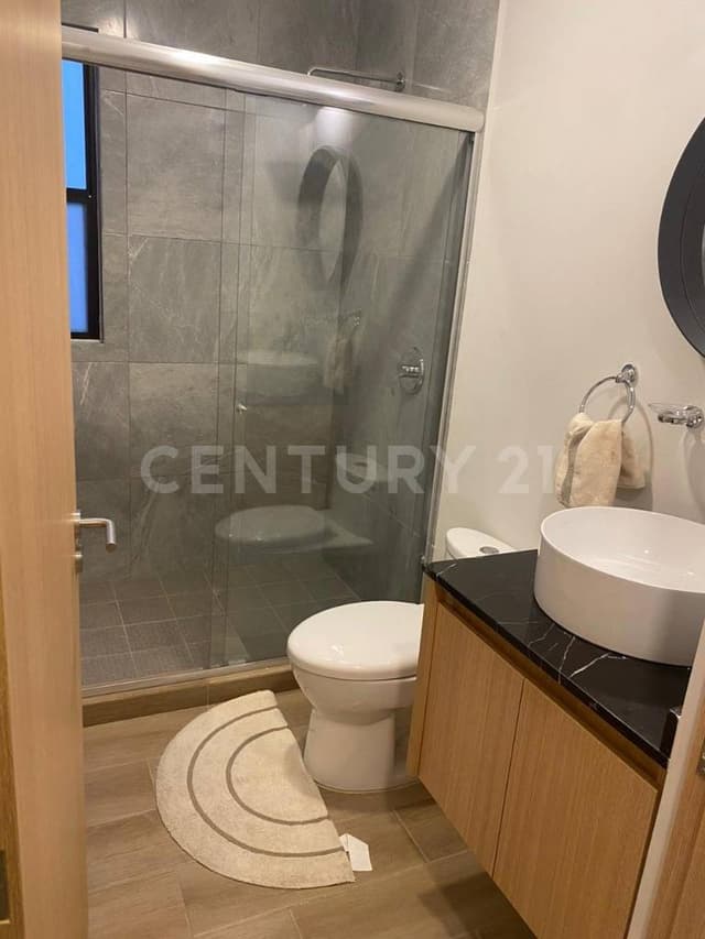 DEPARTAMENTO NUEVO EN TORRE PRIVADA