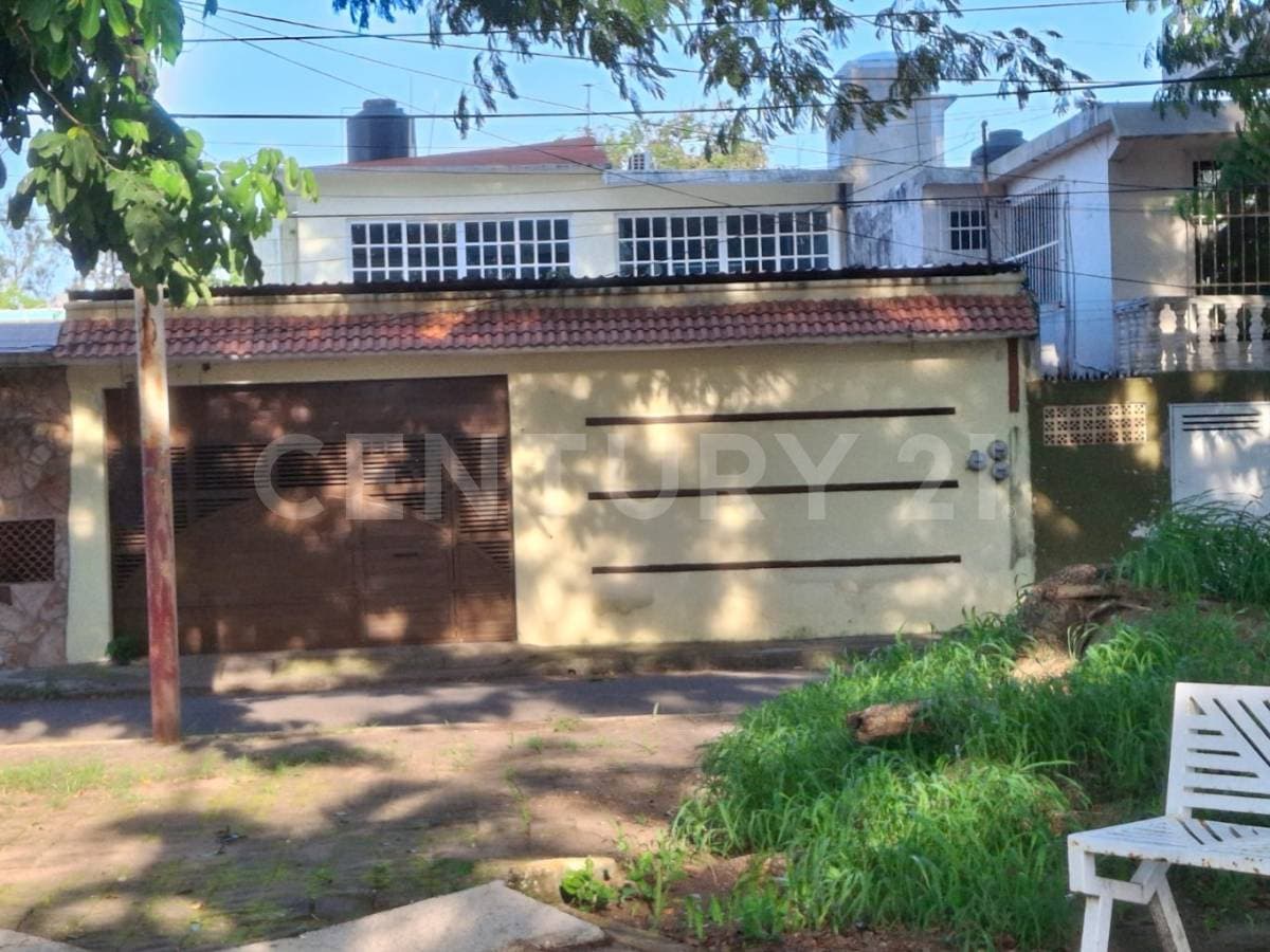 Fotos adicionales