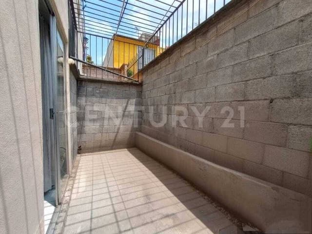 Venta de casa villas del sol (Reyes la Paz)