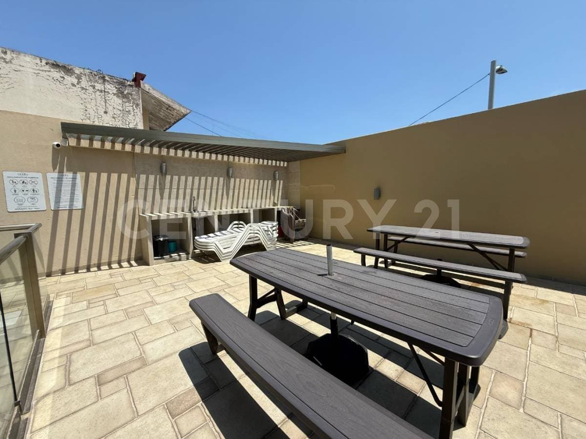 Fotos adicionales