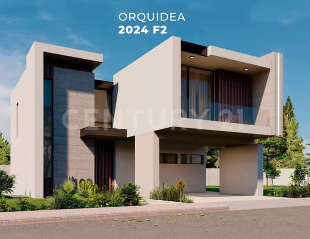 CASA EN VENTA FRACCIONAMIENTO LOMA BONITA MODELO F2 TAMPICO TAMAULIPAS