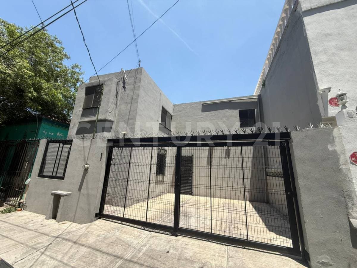 Fotos adicionales