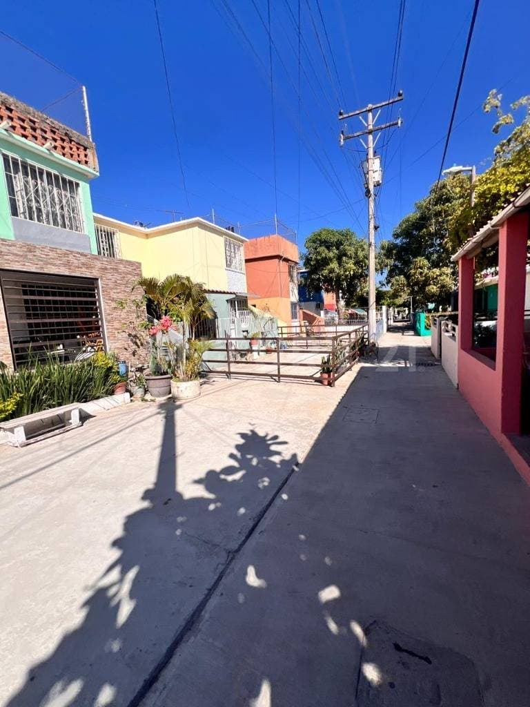 Fotos adicionales