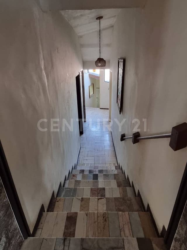 Venta de casa en Campestre de Gómez, Gómez Palacio, Dgo.
