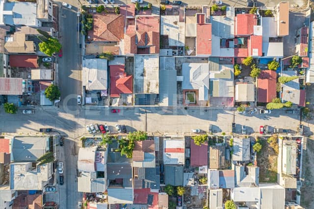 DEPARTAMENTO NUEVO #4 EN RENTA EN LA MESA, TIJUANA BC