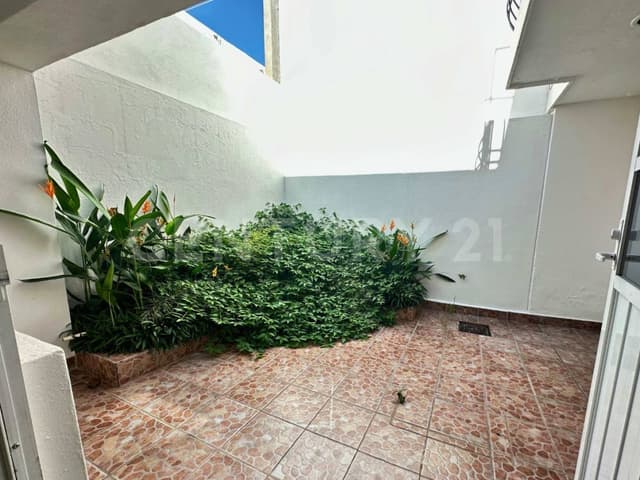 CASA EN VENTA RESIDENCIAL LA JOYA, MAZATLÁN, SINALOA.