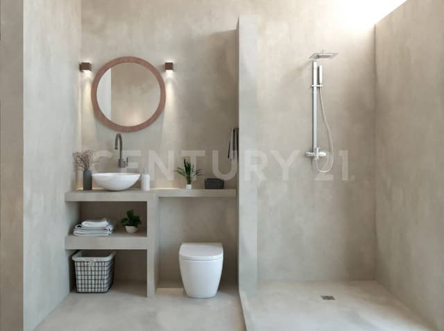 VENTA DEPARTAMENTO EN COCAY OOX TULUM OFC4325